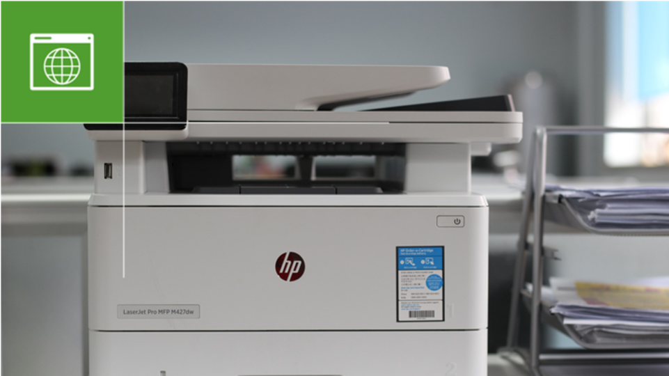 SYSPRO Avanti: Document Print