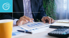 Finance Monthly Subscription
