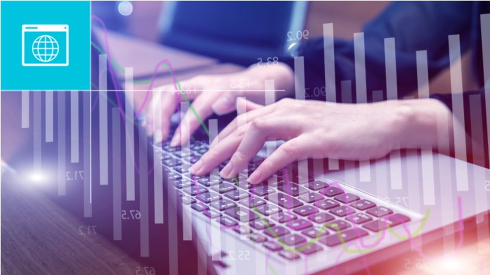 SYSPRO Avanti: AR Payment Run by AR Invoice Release